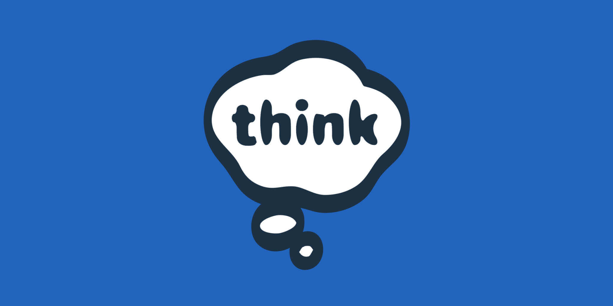 Think Company logo