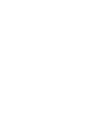 Top Workplaces 2024 USA Today