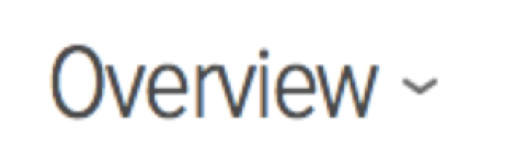 Screen Shot 2014-03-06 at 3.34.28 PM