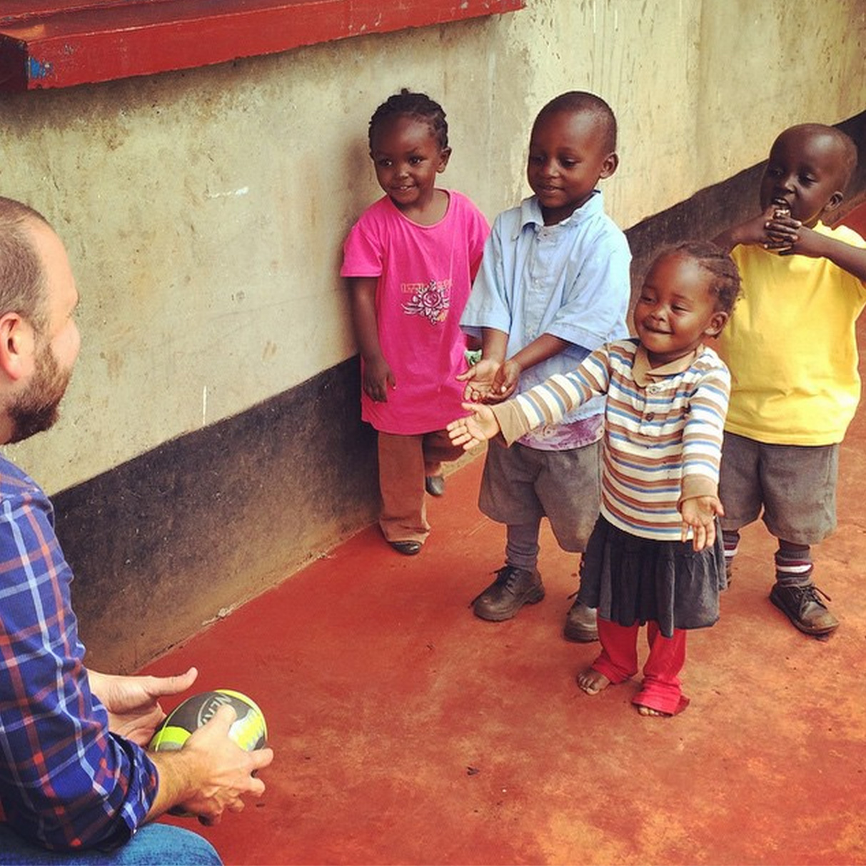 Neema Kids