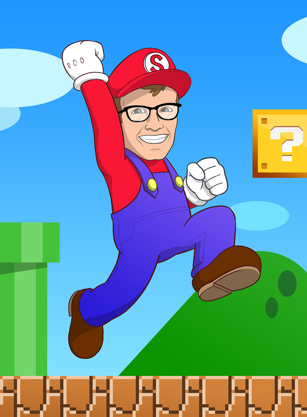 illustration_stephen-mario
