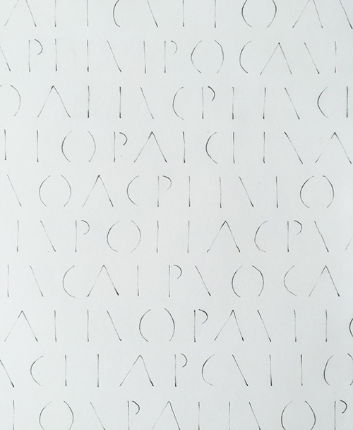 letterform-sketch