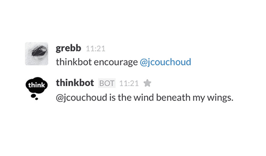 blog-thinkbot-encourage