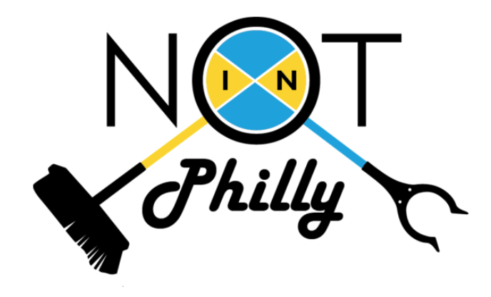 NotInPhilly