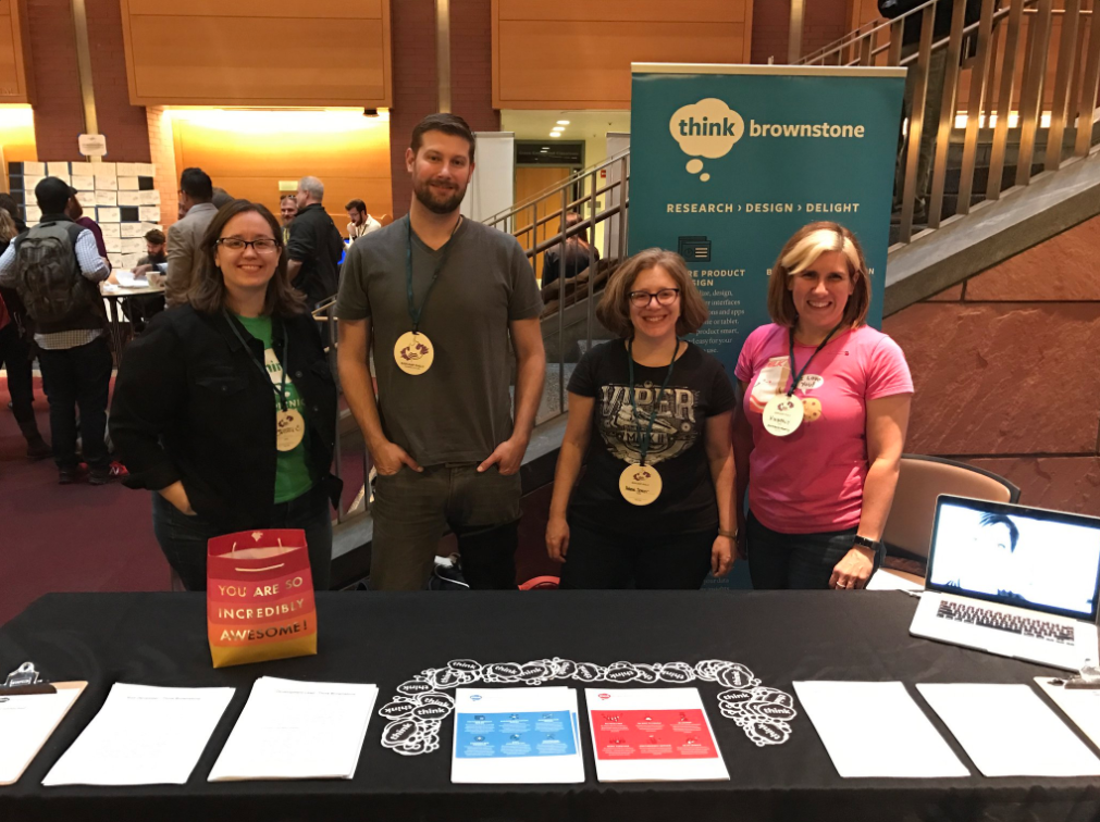 barcamp-philly-2016