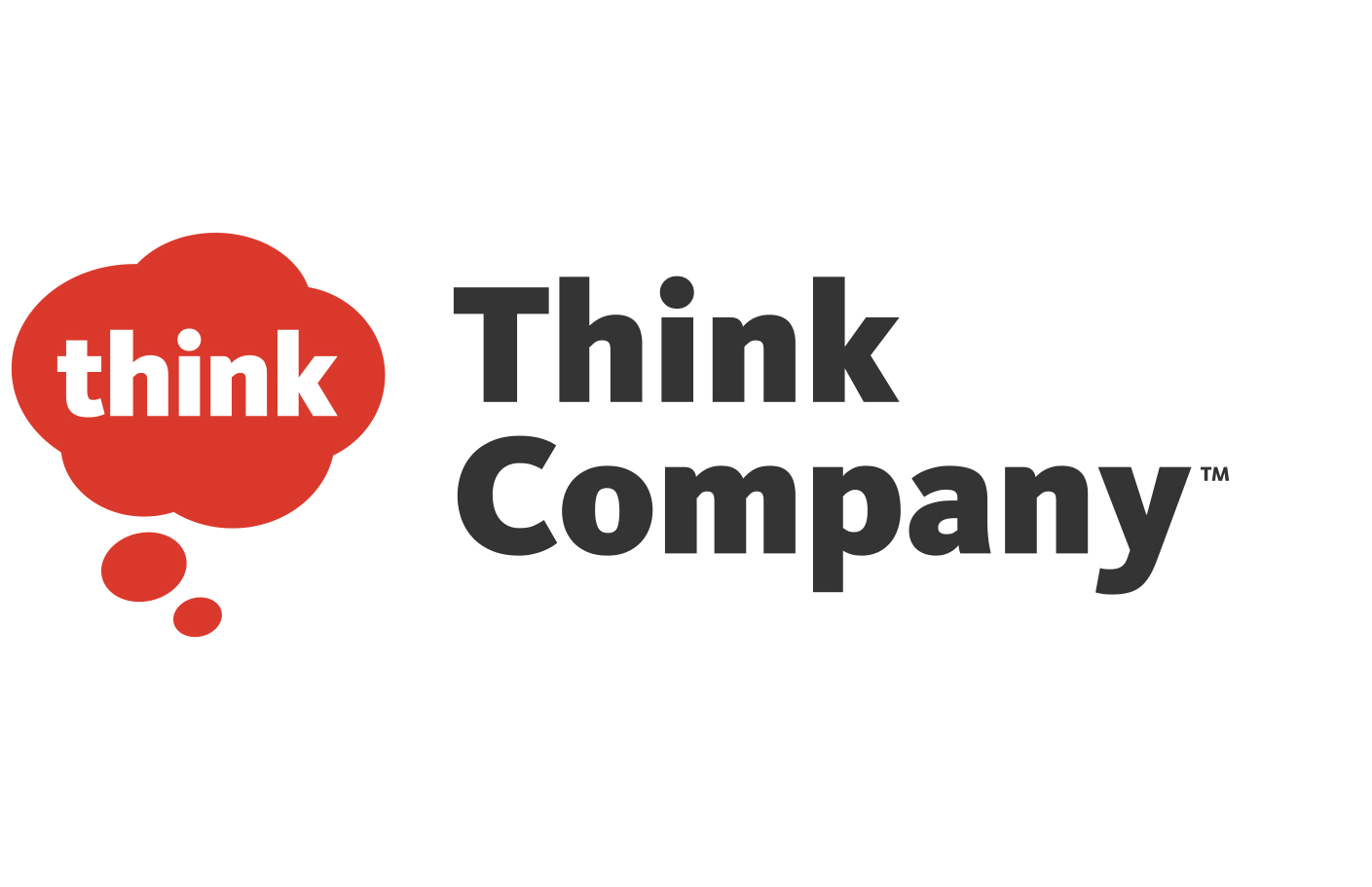 thinkcompany-logo4