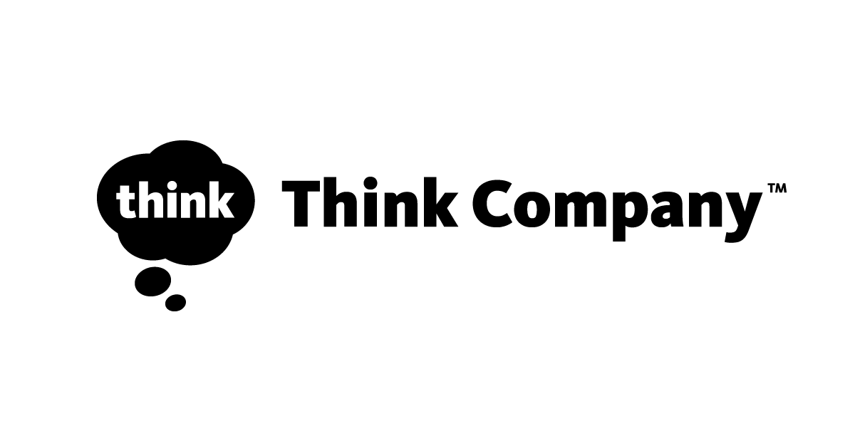 think 9 company