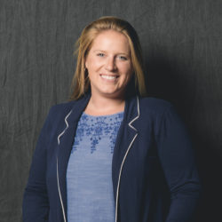 Lindsey Wojtowicz