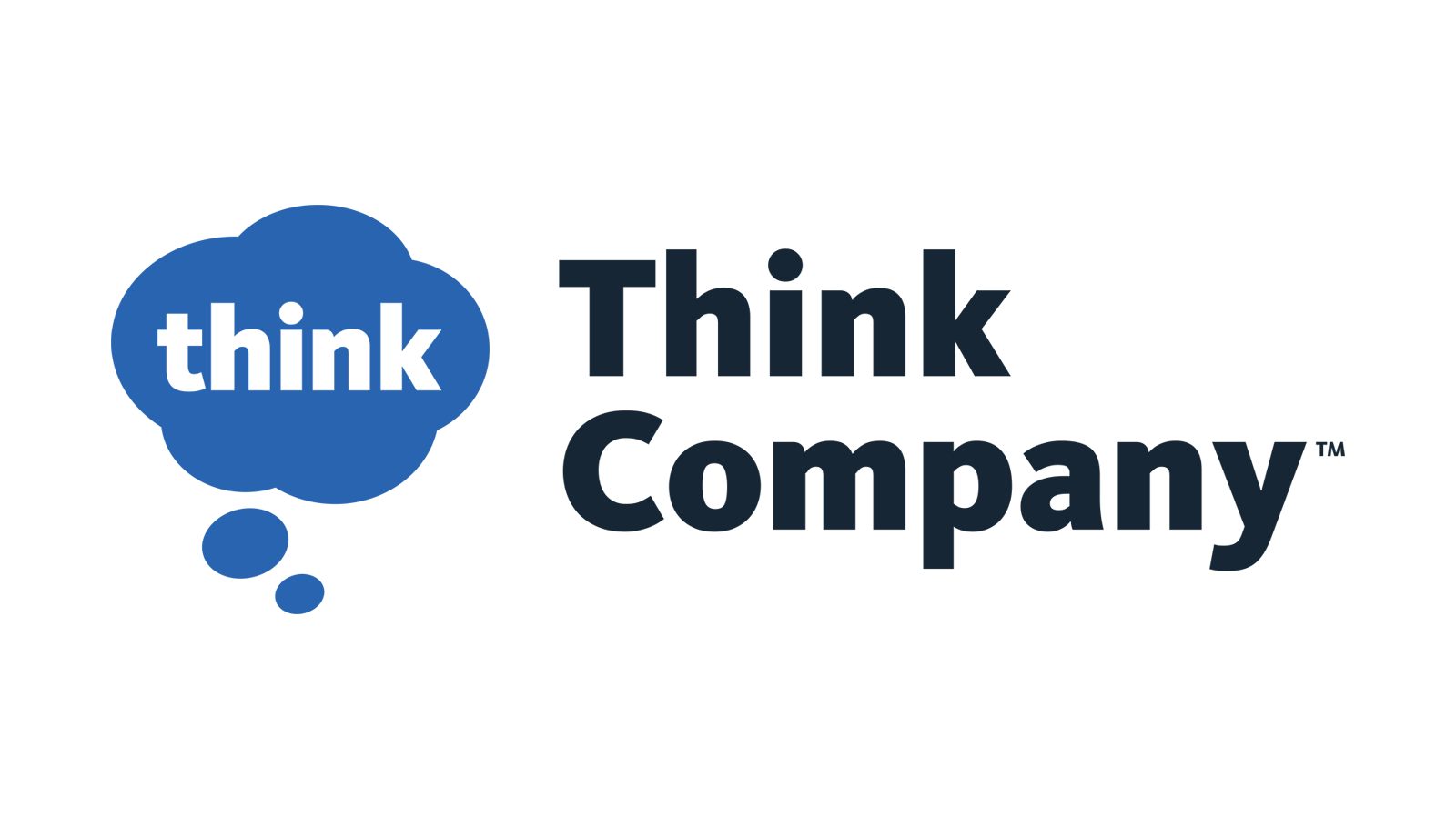 (c) Thinkcompany.com