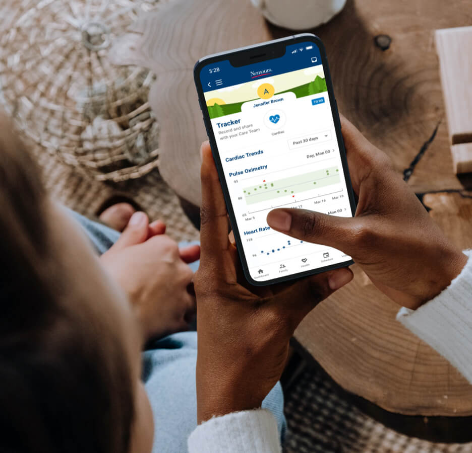 telemedicine technology examples