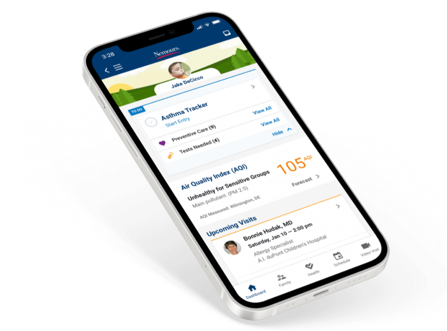 best telemedicine app