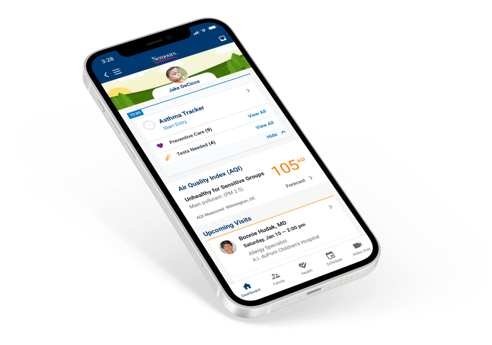 best telemedicine app
