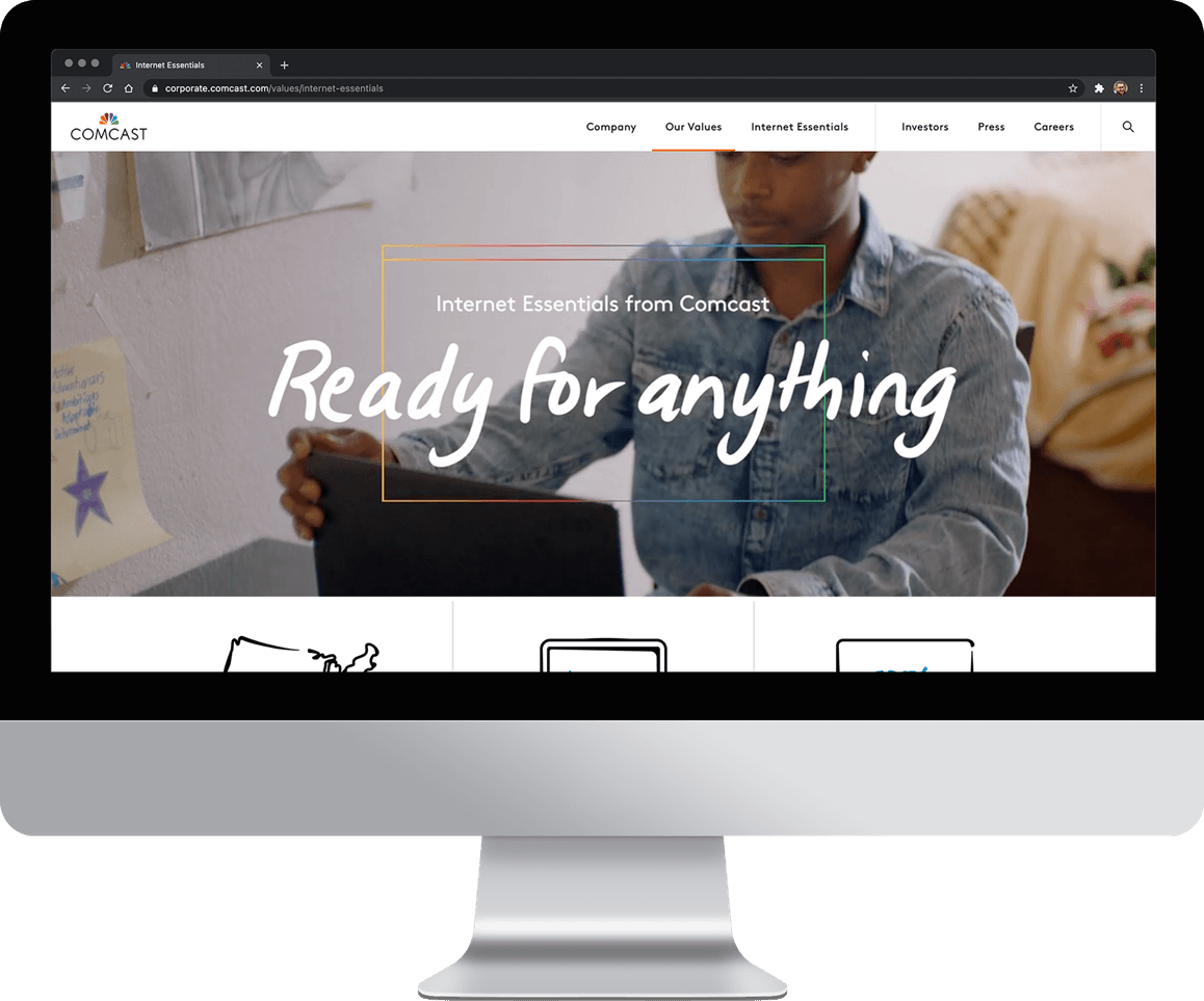 digital product design and development