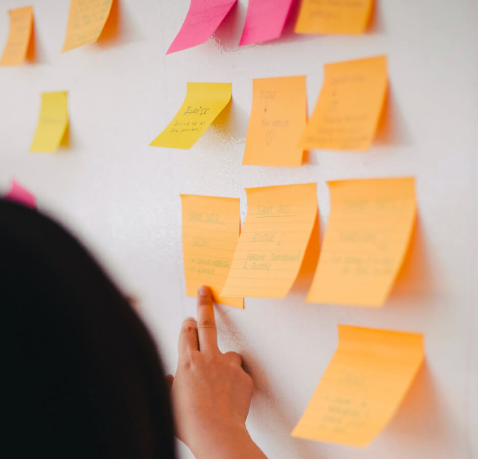 service design principles