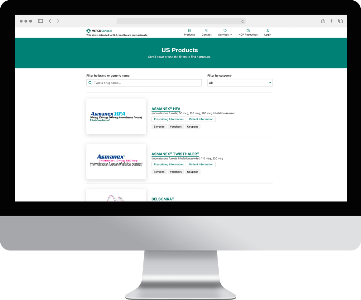 content consulting