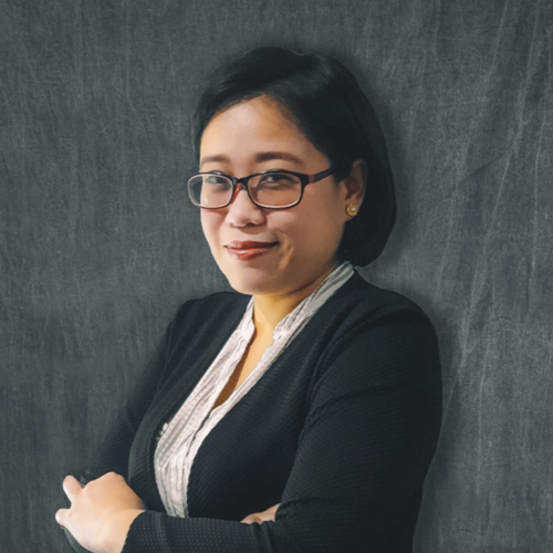 Abby Palomo