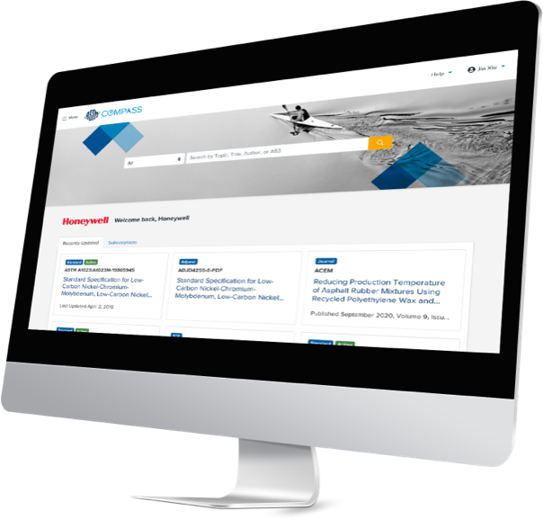 ux design services