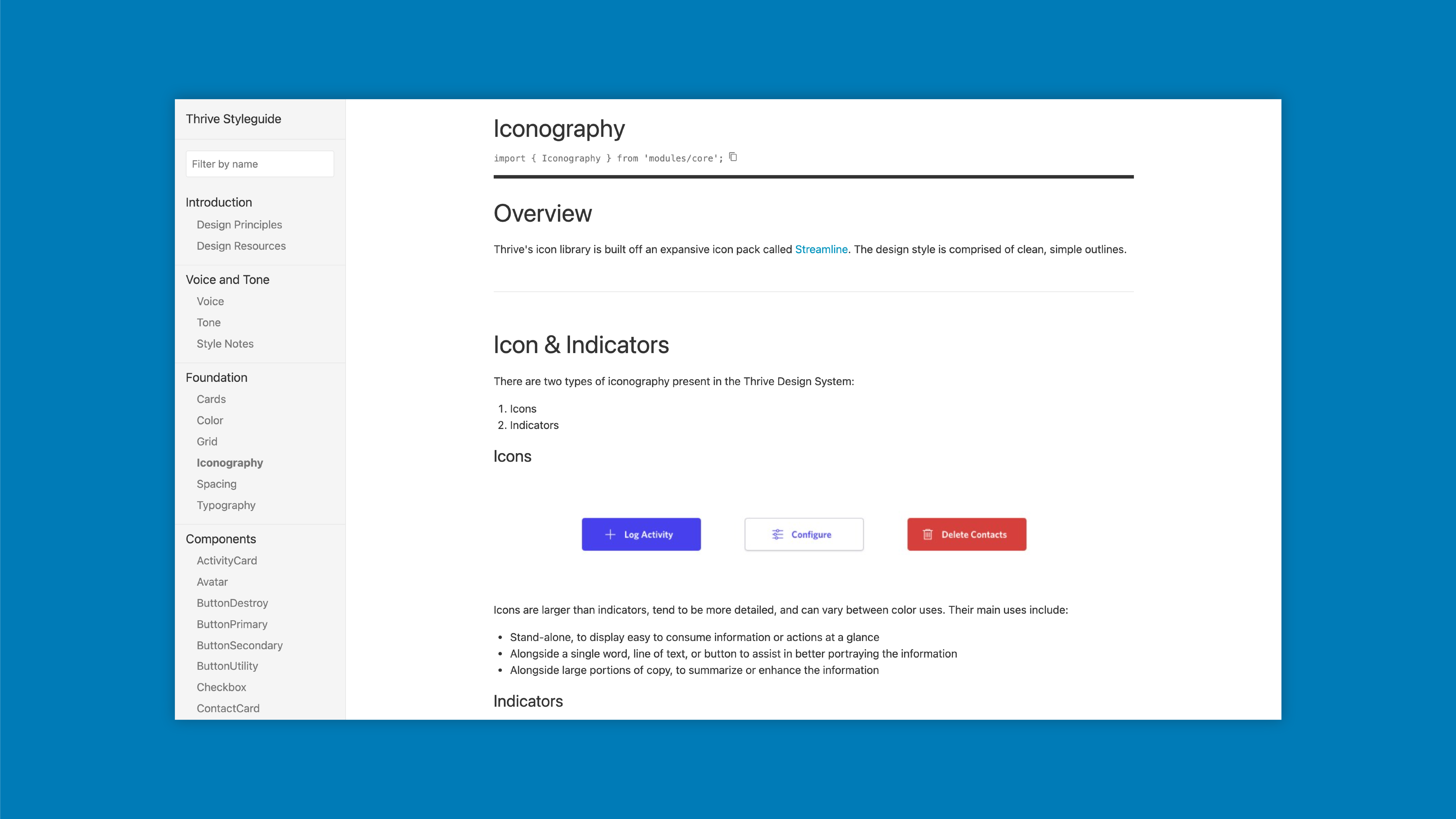 talent management resources