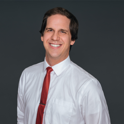 Stuart DePoy