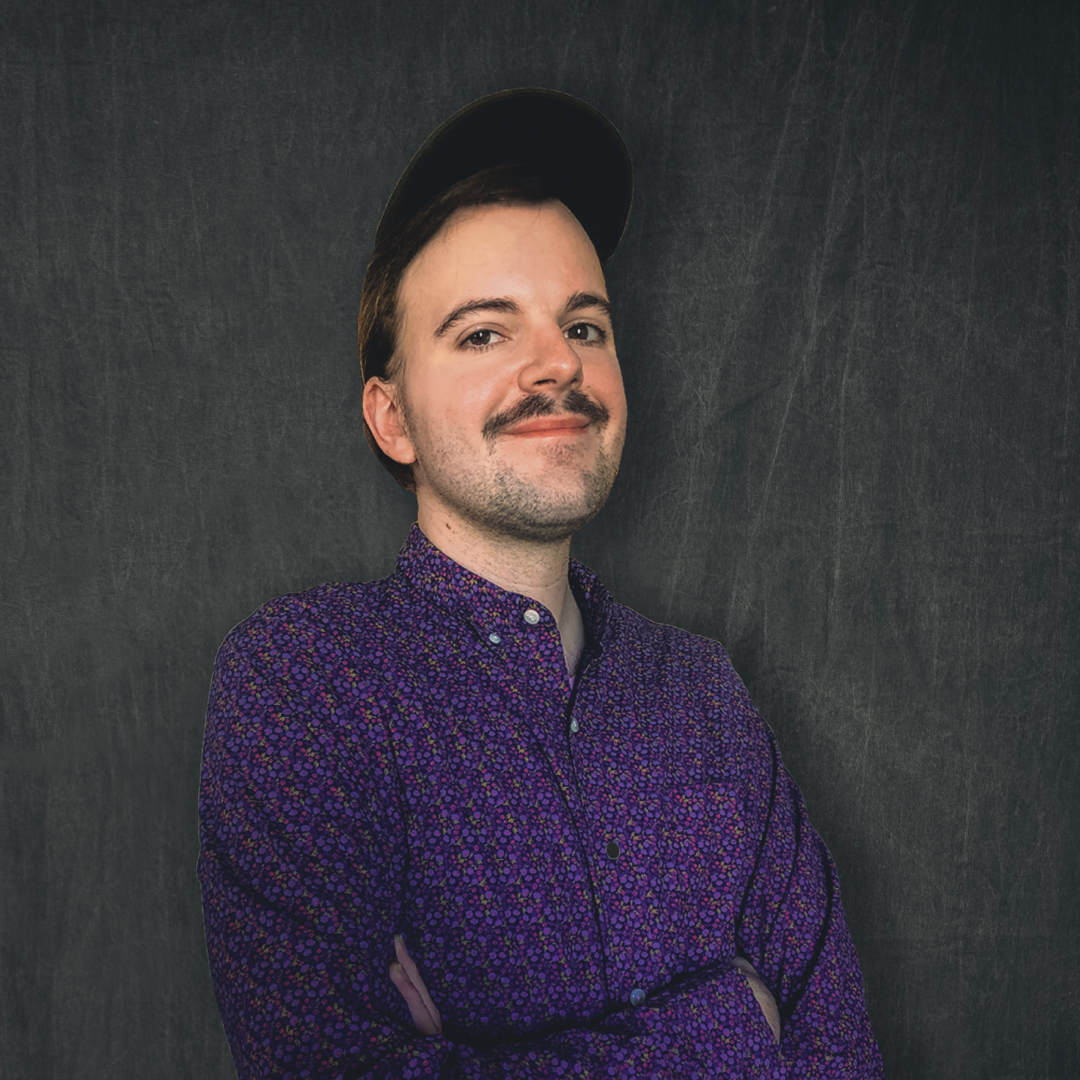Andrew Shearer