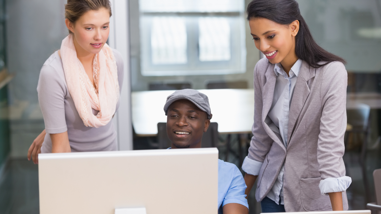 integrity solutions