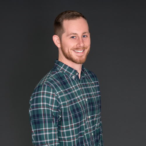 Tim Hojnoski