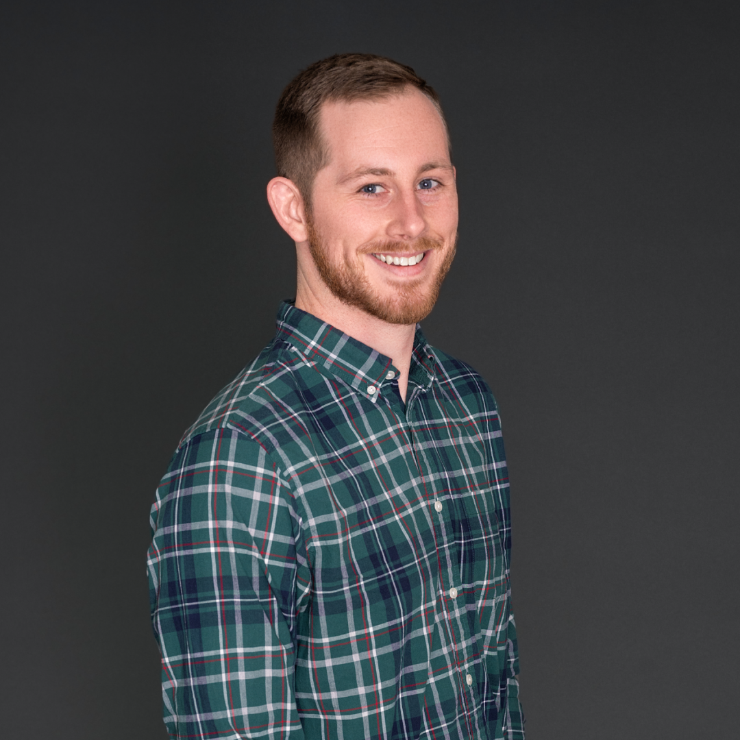 Tim Hojnoski