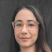 Britt - Principal Content Strategist