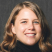 Colleen - Principal Designer