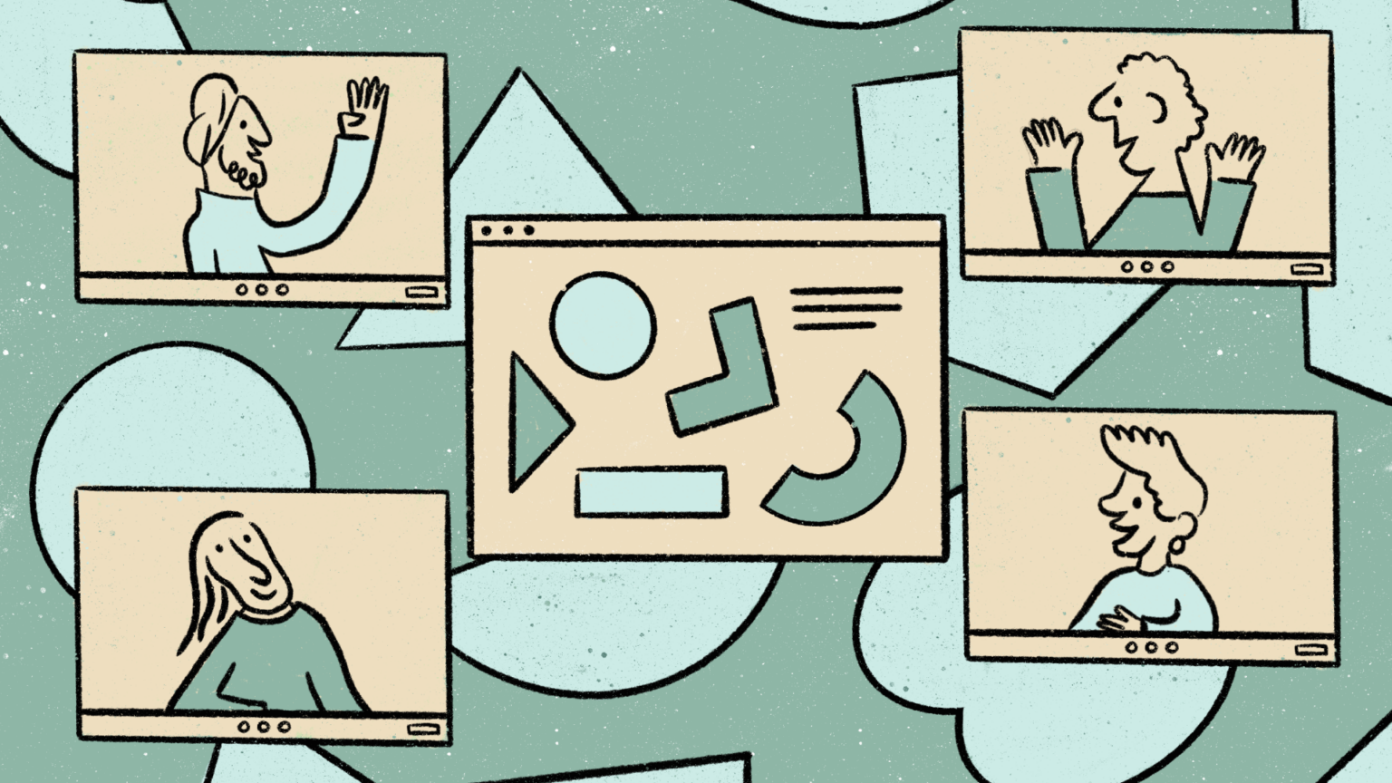 Lean UX Processes & Testing for Beginners | Think Company