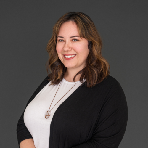 Allison Dullebawn