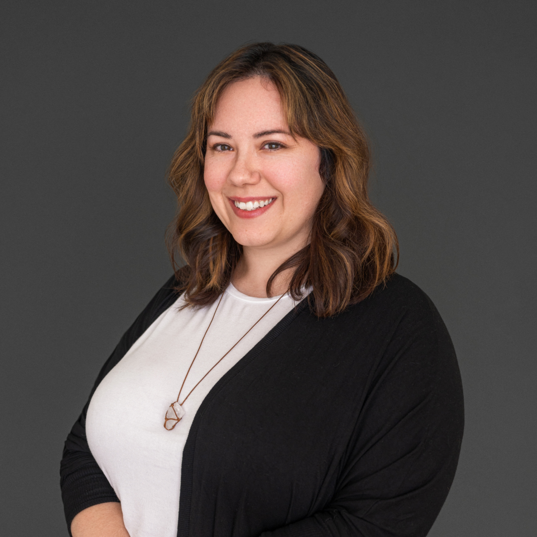 Allison Dullebawn