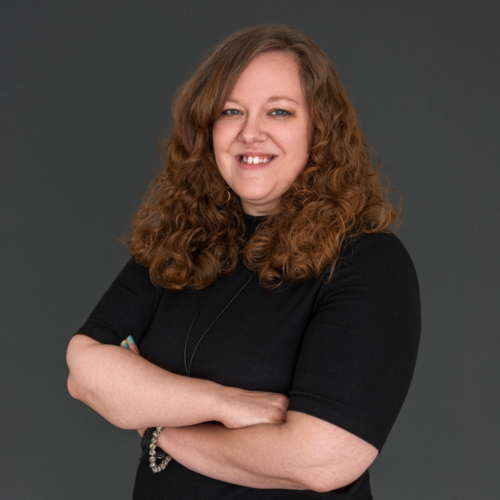 Amanda Ditzler