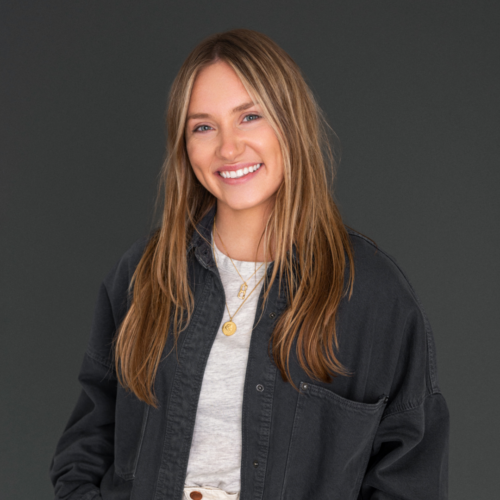 Brianna Kakareka