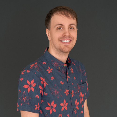 Brian Folchetti