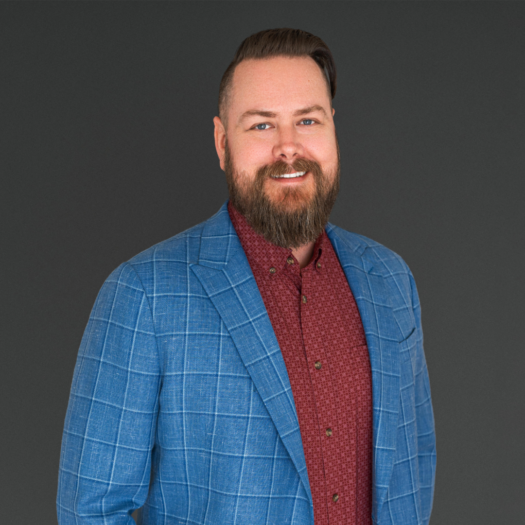 Scott Schwartz | Think Company