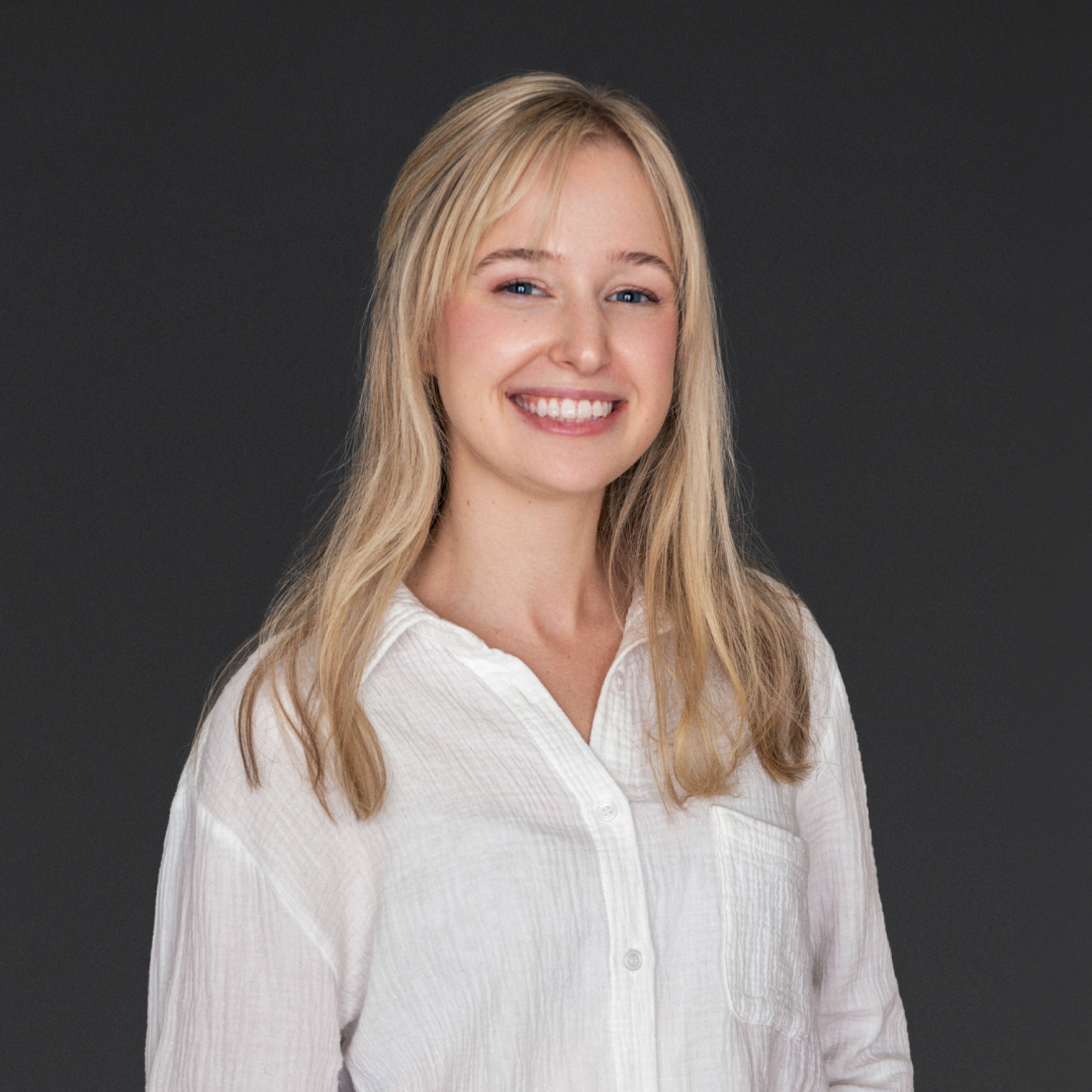 Maddy Kane