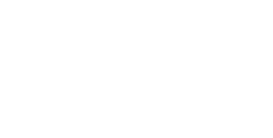 Client logo, Fiserv