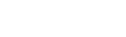 Client logo, Merck