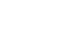 Client logo, Newell