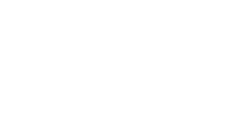 Client logo, A D P