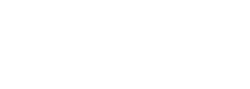 Client logo, Comcast