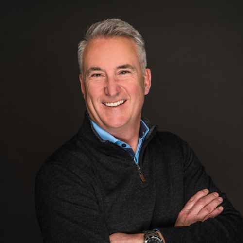 David Kitchenman