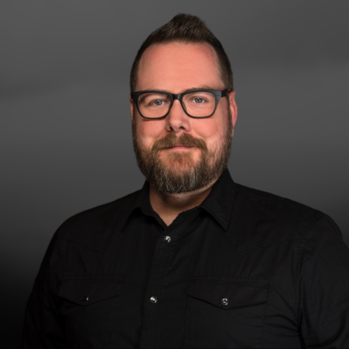 Scott Schwartz