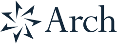 arch capital client logo