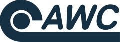 Allied wire and cable client logo