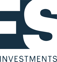 FS Investments client logo