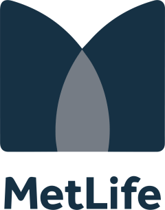 Metlife client logo
