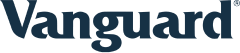 Vanguard client logo