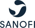 Client logo Sanofi